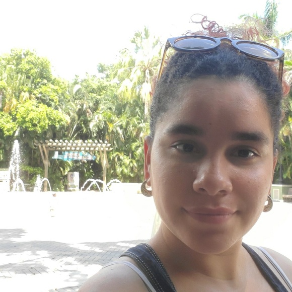 taniatrejos